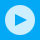 WL-toolbar_Play_icon.png