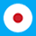 Record_DD_hover_icon.png