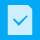 Finish-dictation_icon.png