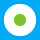 start_stt_icon.png