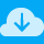Download_icon.png