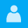 select-speaker-icon.png
