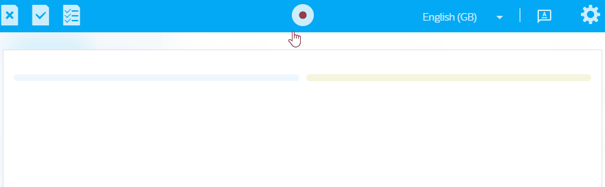 smartmike-realtime.gif