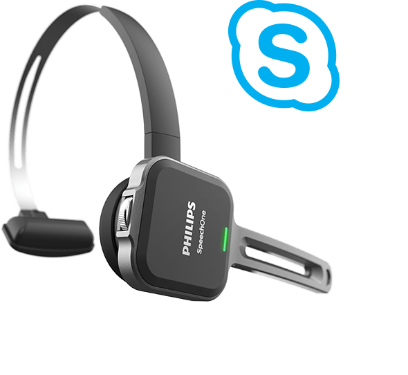 Kristallklare Anrufe per VoIP