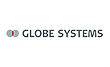 Globe Systems A/S