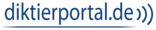 Sell GmbH