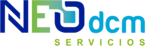 Servicios Neo DCM
