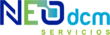 Servicios Neo DCM