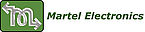 Martel Electronics
