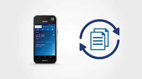 Workflowmanagement en automatisering voor verbeterde productiviteit