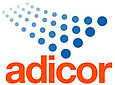 IES/Adicor