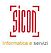 Sicon srl