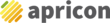 apricon GmbH