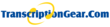 Dolbey Systems, Inc. / TranscriptionGear