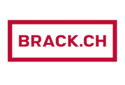 Brack 