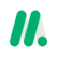 Microspot 