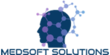 Medsoft Solutions SRL
