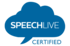 SpeechExec Basic Dicteer- en Transcriptiesoftware