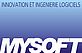 Mysoft