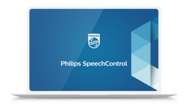 SpeechControl Software de control de aplicación y de dispositivo