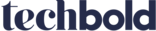 Techbold Networks Solutions GmbH