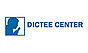 Dictée Center