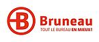 Bruneau
