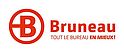 Bruneau