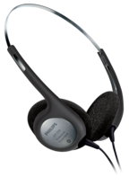  Auriculares estéreo