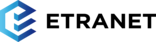 Etranet