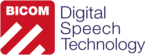 Bicom GmbH