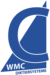 WMC Diktiersysteme GmbH
