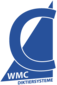 WMC Diktiersysteme GmbH