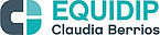 Equidip Claudia Berrios