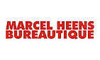 Marcel Heens Bureautique