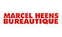 Marcel Heens Bureautique