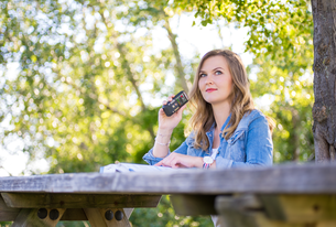 New audio recorder range launched