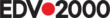 EDV 2000 Systembetreuung GmbH