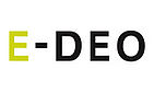 E-DEO nv