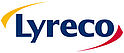Lyreco Schweiz