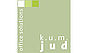 K.u.M. Jud GmbH