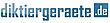 Sobotta IT GmbH