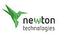 Newton Technologies