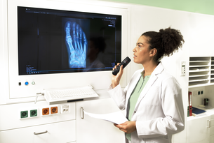 Philips SpeechExec Enterprise now available