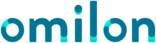 Omilon Denmark
