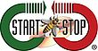HTH Engineering / startstop.com