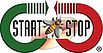 HTH Engineering / startstop.com