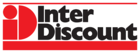 Interdiscount 