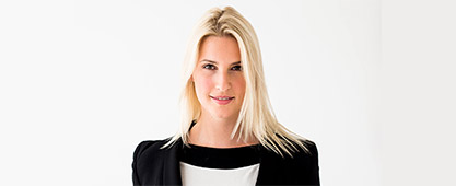 Teresa Bauer