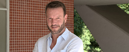 Florian Schwiecker